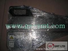 GT-12160 GT-12161 GT-12162 GT-12161B 12/16MM Tape Feeder