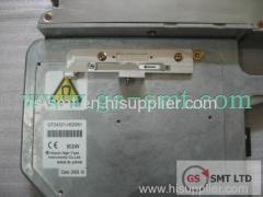GD-08080 GD-08081 GD-08082 8MM Tape Feeder