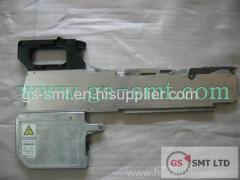GD-18080B GD-18081B GD-18082B 8MM Tape Feeder