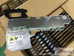 GD-28080 GD-28081 GD-28082 GD-28083 GD-38080 8MM Tape Feeder