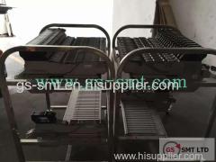 GD-12160 GD-12161 GD-12162 GD-12161B 12/16MM Tape Feeder