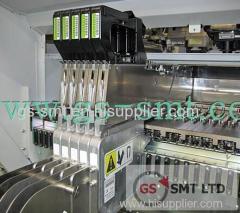 GD-44560 GD-44561 GD-44562 GD-44561B 44/56MM Tape Feeder