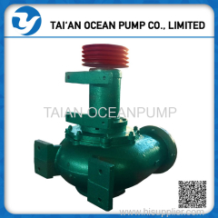 mini sand suction pump