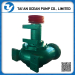 sand pump sand dredger