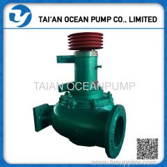 mini sand suction pump