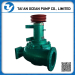 sand pump sand dredger