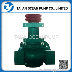 mini sand suction pump