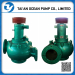 sand pump sand dredger