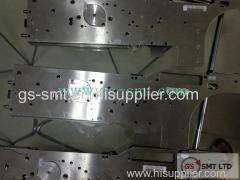 NXT/W16 16mm NXT/W24 24mm UF00800 UF01500 UF00900 UF01600