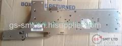 NXT/W16 16mm NXT/W24 24mm UF00800 UF01500 UF00900 UF01600