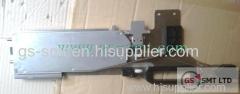 NXT/W16 16mm NXT/W24 24mm UF00800 UF01500 UF00900 UF01600