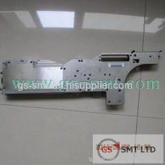 NXT/W16 16mm NXT/W24 24mm UF00800 UF01500 UF00900 UF01600
