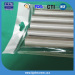 25 micron rosin filter tube