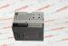 UNIOP MD01R-02 0042 OPERATOR INTERFACE Weight: 2.00 lbs