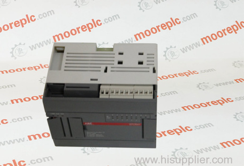 UNIOP MD01R-02 0042 OPERATOR INTERFACE Weight: 2.00 lbs