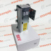 UNIOP 33A BKDC16-T FACTORY SEAL++Big discount