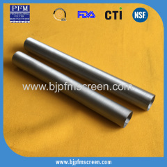 rosin press 25 micron tube