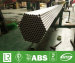 Erw TP316 Stainless Steel Pipe