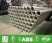 Erw Steel SS316 Pipe