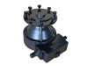 Gearbox for Weimeng Shengfei Agriculture Irrigation Equipment