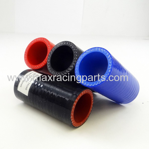Coupling Silicone Hoses - Polyester Reinforced 3
