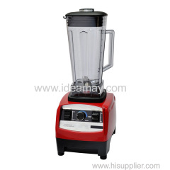 Ideamay 1200/1500/1800W Vegetable Fruit Food Electric Smoothie Juice Blender