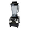 Ideamay Kitchen Appliances 1200/1500/1800W Best Juice Blender for Smoothies