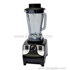 Ideamay 1200/1500/1800W Kitchen Living Dry Wet Food Blender Machine