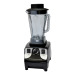 Ideamay 1200/1500/1800W Kitchen Living Dry Wet Food Blender Machine