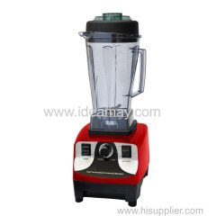 Ideamay 1200/1500/1800W Kitchen Living Dry Wet Food Blender Machine