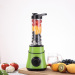 Ideamay 350w 600ml Travel Electric Mini Juice Blender
