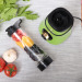 Ideamay 350w 600ml Travel Electric Mini Juice Blender