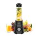 Ideamay 350w 600ml Travel Electric Mini Juice Blender