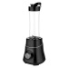 Ideamay 350w 600ml Travel Electric Mini Juice Blender