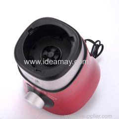 Ideamay Single-serve 350w 600ml PortableTravel Blender