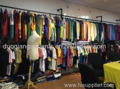 Guangzhou Xinxin Garments Co., Ltd