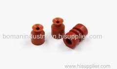 Rubber Parts with Customize Size/Molded Rubber Parts