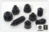 Custom Rubber Bellows/Rubber Parts/Custom Rubber Parts