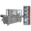 Automatic Shisha Pack Cellophane Overwrapping Packing Machine