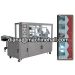 Shipha Trnasparent Film Overwrapping Machine