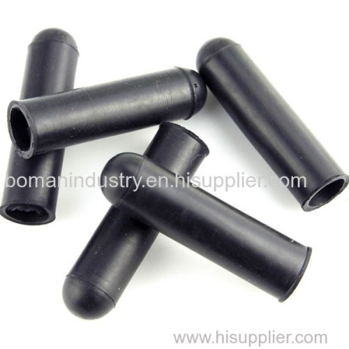 Rubber Custom Molded Parts