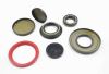 TC Oil Seal/Framework Oil Seal/China Oil Seal Manufacturer