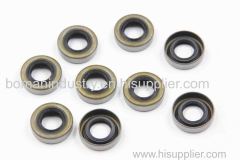 High Speed Oil Seal/Skeleton Oil Seal