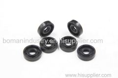 DIN3760 Oil Seal/China Oil Seal Manufacturer