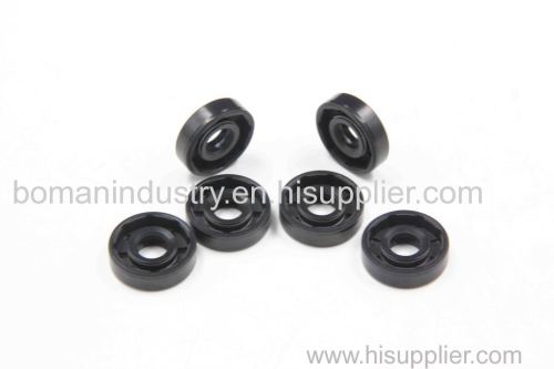 Engine Front Seal/Oil Seal/Rubber Oil Seal