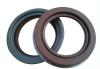 TC Oil Seal/Rubber Oil Seal/Double Lip Oil Seal