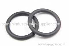 Black FPM O Ring/Rubber O Ring/Viton O Ring