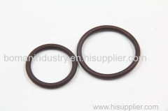 Shining O Ring/NBR Shining O Ring/O Ring Seals