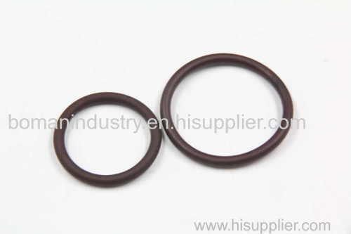 Stone Washer O Ring/FPM O-Ring with Stone Washer