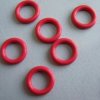 NBR Oil Proof O Ring/Custom O Ring